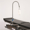 OR Table Candy Cane Stirrup MCM150