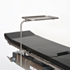 Surgery Table Mayo Tray Attachment
