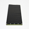 Patient Transfer Roller Board