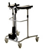 Electric Walker-Eva Support Walker