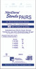 Sterile Nitrile Exam Gloves-NitriDerm EC Pairs