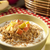 Wise-Apple Cinnamon