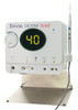 Bovie Derm 942 High Frequency Desiccator-Wall