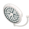 Medical Illumination System Two LED Battery Backup Kit