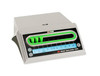 3M Attest Auto-reader 390G