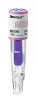 3M Attest 1295 Rapid Readout Biological lndicator