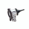 Welch Allyn Pneumatic Otoscope