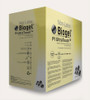 Biogel PI UltraTouch Surgical Gloves
