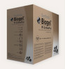Biogel PI OrthoPro Surgical Gloves