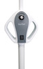 Burton Super Bright Spot LED Exam Light