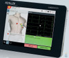 Schiller CARDIOVIT FT-1 Tablet ECG Machine
