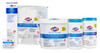 Clorox Healthcare Bleach Germicidal Wipes