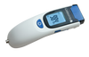 Caregiver Infrared Thermometer Non-Contact