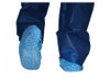Dukal Medical Shoe Covers