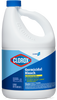 Clorox Germicidal Bleach