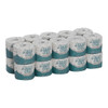 Angel Soft PS Premium Embossed Bathroom Tissue