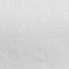 Angel Soft PS Premium Embossed Bathroom Tissue