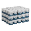 Angel Soft PS Ultra Bathroom Tissue