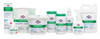 Clorox Hydrogen Peroxide Disinfectant Cleaners