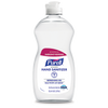 PURELL Advanced Hand Sanitizer-12.6 oz