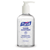 PURELL Advanced Hand Sanitizer-8 oz