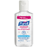 PURELL Advanced Hand Sanitizer-2 oz