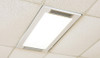 Overhead Air Purification System VidaShield UV24