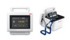 Vital Signs Monitor Spot-Check EMR-Validated