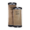 EZ-Tranz Gold Transfer Boards