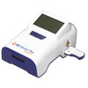 Veritor Plus System