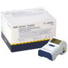 Veritor Plus Lab Combo Pack