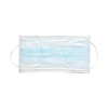 Surgical Face Mask With Ear Loop Level 1
