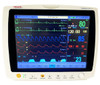 Tranquility II Vital Signs Monitor ISA Side Stream Analyzer