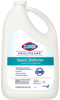 Clorox Spore Defense Cleaner Disinfectant