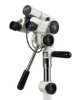 Leisegang OptiK® Model 1 Colposcopes