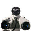 Leisegang OptiK Model 2 Colposcopes