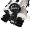 Leisegang OptiK Model 2 Colposcopes