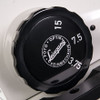 Leisegang OptiK Model 2 Colposcopes