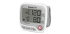 SureLife Wrist Blood Pressure Monitor Premium