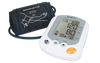SureLife Arm Blood Pressure Monitor Premium