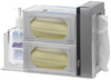 Infection Prevention Station