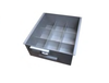 Omni Shelf Drawer Divider