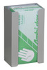 Aluminum Single Glove Box Holder