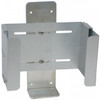Adjustable Face Mask/Glove Box Holder