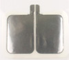Disposable Grounding Pads For Adult