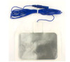 Disposable Grounding Pads For Adult