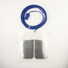 Disposable Grounding Pads For Adult
