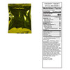 Freeze Dried 84 Serving Gluten Free Grab and Go Bucket
