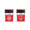 Freeze Dried Emergency Food Supply Long Term 240 Serving Package