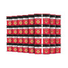 Freeze Dried Emergency Food Long Term Supply 4320 Servings